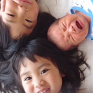 Chiharu