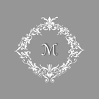maa_wbgc