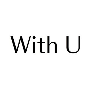 With-U
