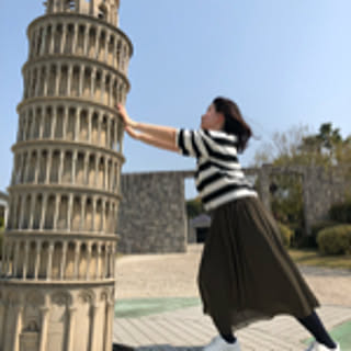 kaosan