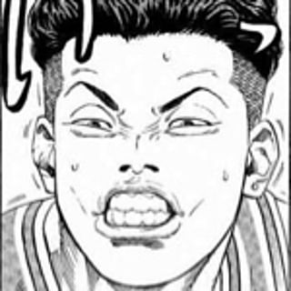 ryoooooo
