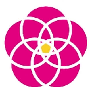 NanaShotai