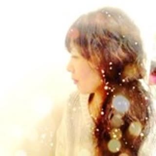 Kazuko