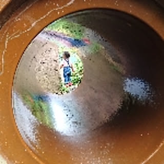 snoooppi