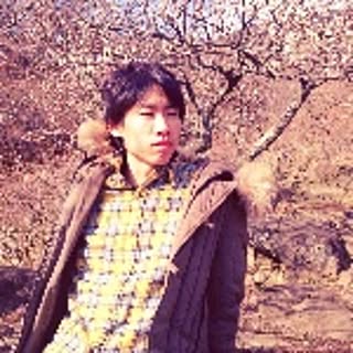 Hokuto