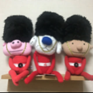 ukemu