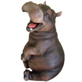 ma-sa
