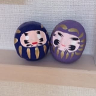 kugimy