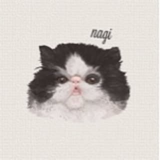 nagi