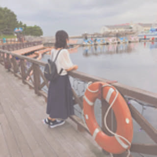iwataaan15