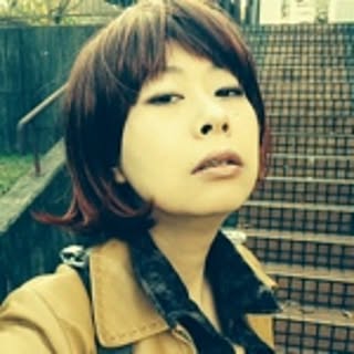 fukumiya_rumi