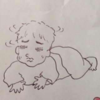 meihal