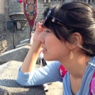 momota