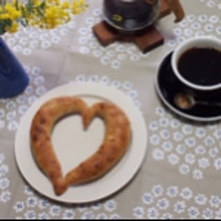 aa