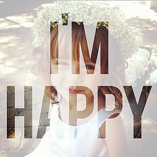 ange_lohas