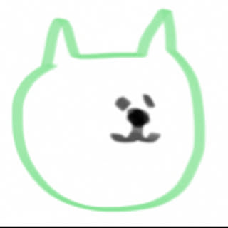 Cemu