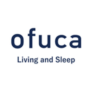ofuca