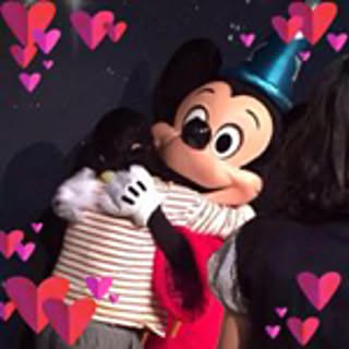chiinee0704