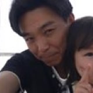 Ichinose
