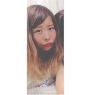 Momoko