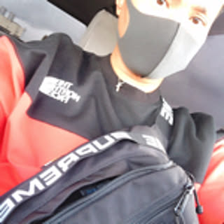 yoshi.0916