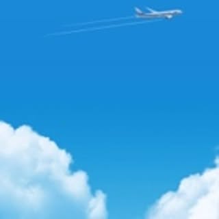 taka_ori