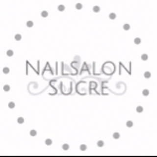 nailsalonsucre