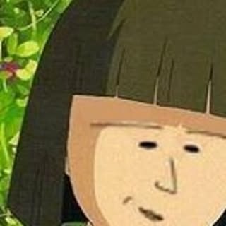 Syunsuke