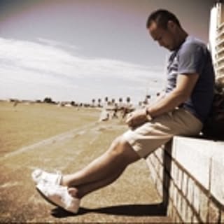 DJ_NUKU