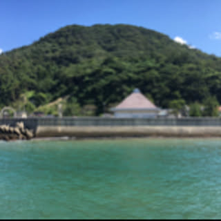 suukun