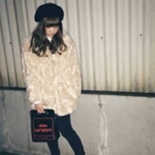mel