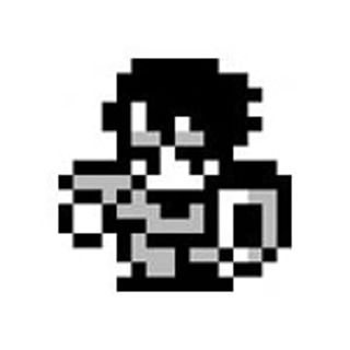 Kuninori