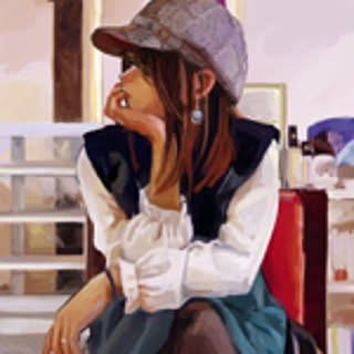 aserora