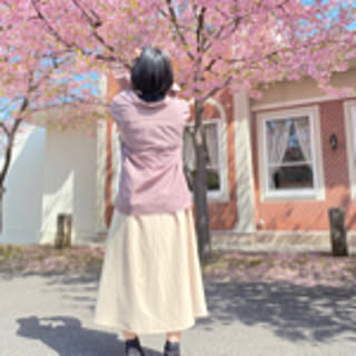 matsu