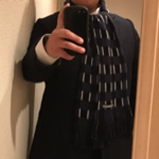 Kousei
