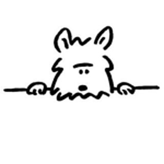 piiisuke