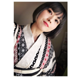 syeren