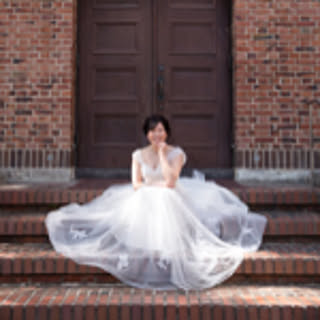 shirayuki