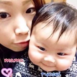 Risa