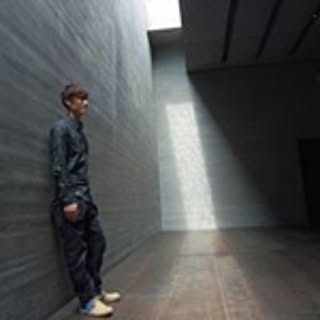 Ryo