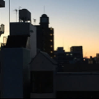 nishikoori