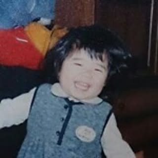 Megu