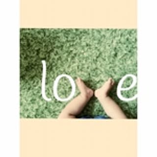 me---po