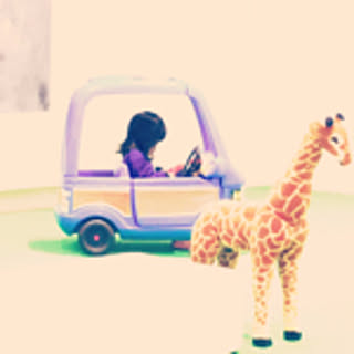 key