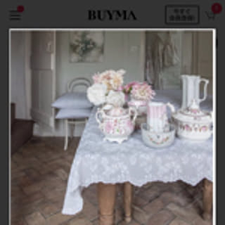 loveantiques