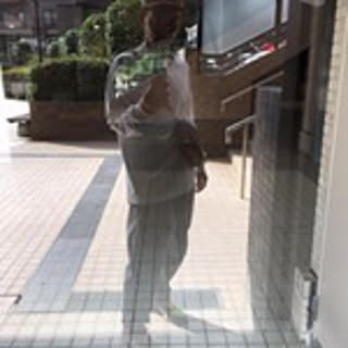 junjun