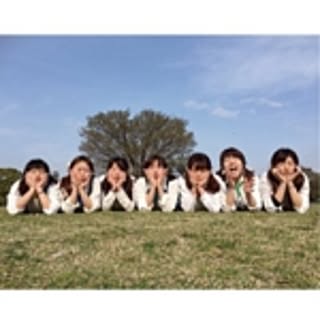 kannnnk0235