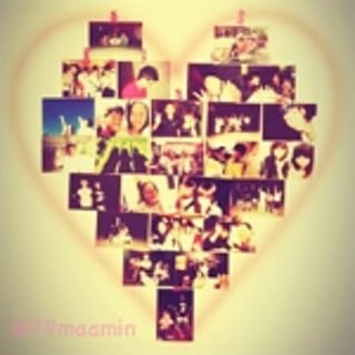 79maamin