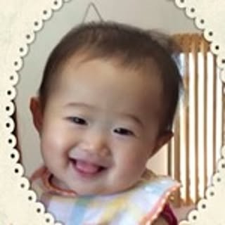 Hitomi
