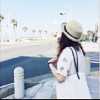 hinofu